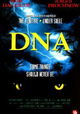 DNA