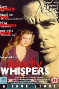 Deadly Whispers