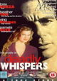 Deadly Whispers