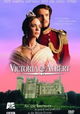 Victoria & Albert