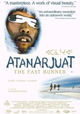 Atanarjuat