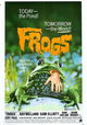 Frogs