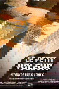 Le petit voleur (1999)