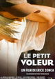 Le petit voleur