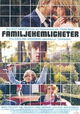 Family Secrets