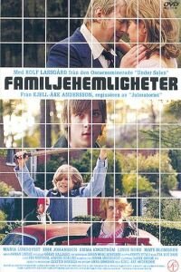 Family Secrets (2001)