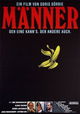 Männer...