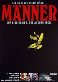 Männer... (1985)