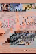 Taxandria