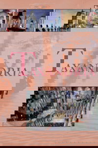 Taxandria (1994)