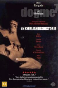 Kira's Reason: A Love Story (2001)