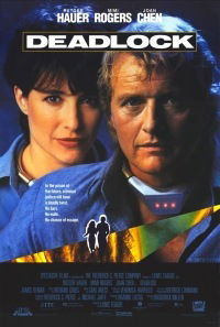 Wedlock (1991)