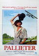 Pallieter