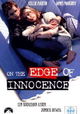 On the Edge of Innocence