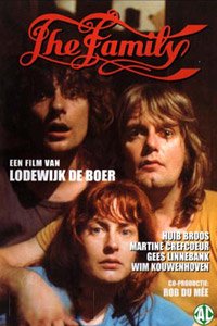 The Family (1973)