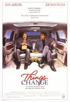 Things Change (1988)