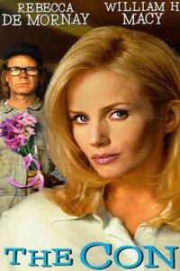The Con (1998)