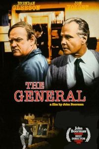 The General