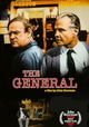 The General