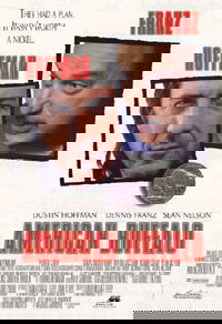 American Buffalo (1996)