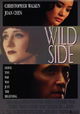Wild Side