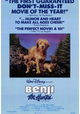 Benji the Hunted