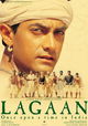 Lagaan: Once Upon a Time in India