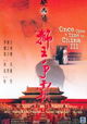 Once Upon a Time in China III