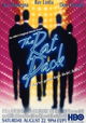 The Rat Pack
