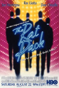The Rat Pack (1998)