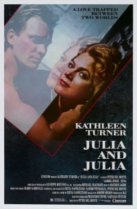 Giulia e Giulia (1987)