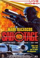 Sabotage