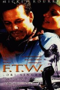 F.T.W.