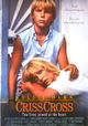 CrissCross