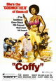 Coffy