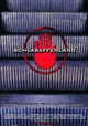 Schlaraffenland