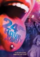 24 Hour Party People