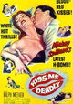 Kiss Me Deadly