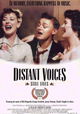 Distant Voices, Still Lives