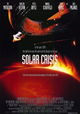 Solar Crisis