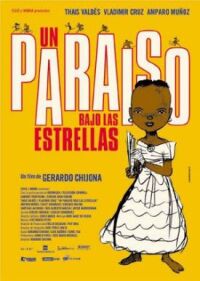 Un paraíso bajo las estrellas (2000)