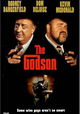 The Godson