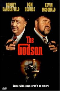 The Godson (1998)