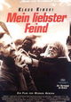 Mein liebster Feind - Klaus Kinski