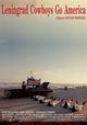 Leningrad Cowboys Go America