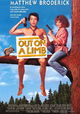 Out on a Limb