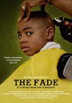 The Fade