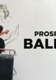 Prospettiva Ballarò