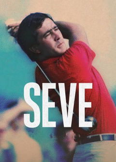 Seve (2021)