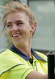 Anne en de vuilnismannen
